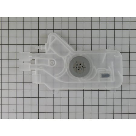 Bosch Home Appliances 11030996 Bosch Dishwasher Water Inlet 11030996